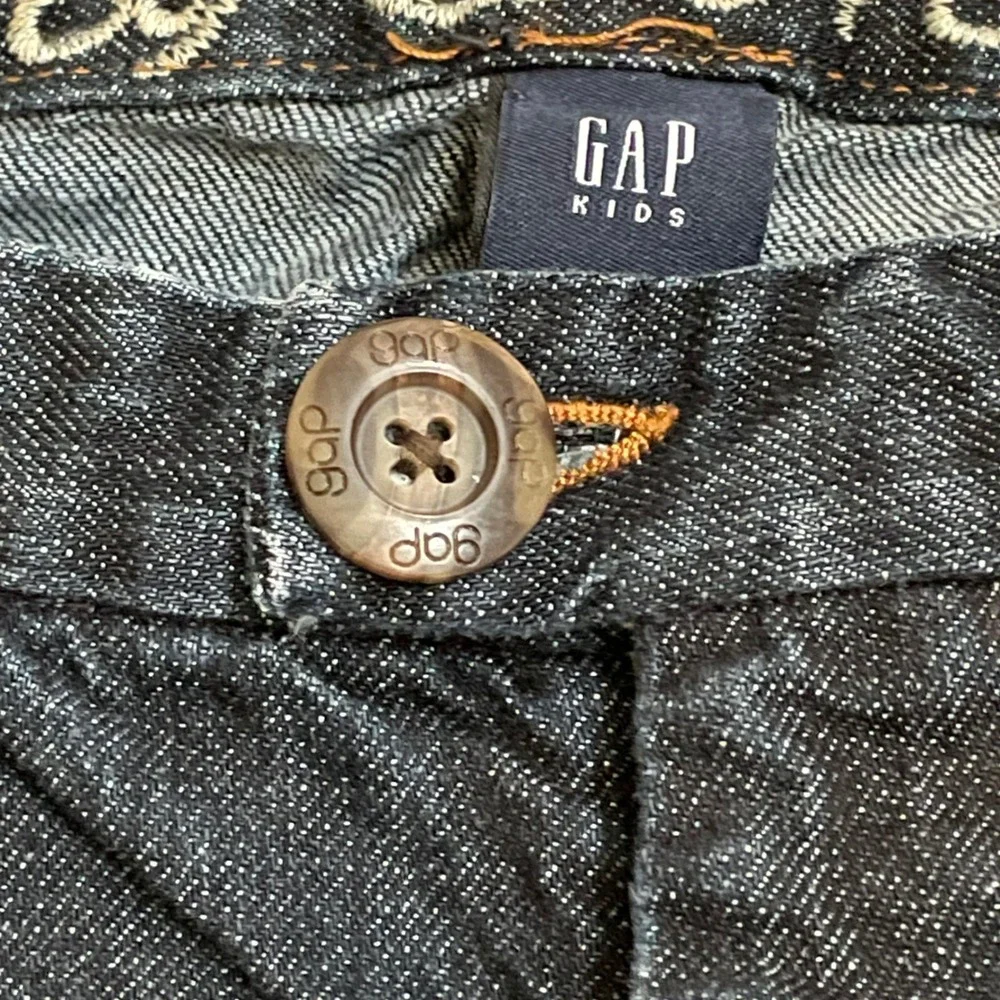 GAP kids girls